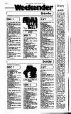 Acton Gazette Thursday 16 November 1978 Page 18