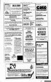 Acton Gazette Thursday 16 November 1978 Page 28
