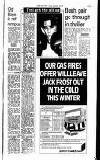 Acton Gazette Thursday 16 November 1978 Page 29
