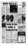 Acton Gazette Thursday 30 November 1978 Page 3