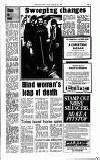Acton Gazette Thursday 30 November 1978 Page 5