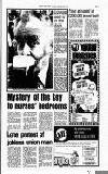 Acton Gazette Thursday 30 November 1978 Page 7