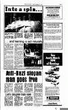 Acton Gazette Thursday 30 November 1978 Page 9