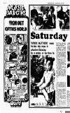Acton Gazette Thursday 30 November 1978 Page 16