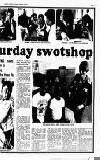 Acton Gazette Thursday 30 November 1978 Page 17