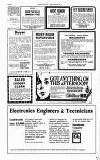 Acton Gazette Thursday 30 November 1978 Page 28