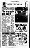 Acton Gazette Thursday 30 November 1978 Page 31