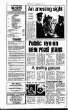 Acton Gazette Thursday 14 December 1978 Page 2
