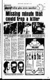 Acton Gazette Thursday 14 December 1978 Page 7