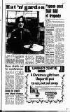 Acton Gazette Thursday 14 December 1978 Page 9