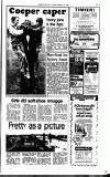 Acton Gazette Thursday 14 December 1978 Page 13