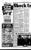 Acton Gazette Thursday 14 December 1978 Page 20