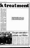 Acton Gazette Thursday 14 December 1978 Page 21