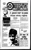 Acton Gazette Thursday 14 December 1978 Page 23