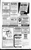 Acton Gazette Thursday 14 December 1978 Page 34