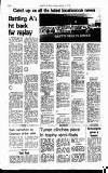 Acton Gazette Thursday 14 December 1978 Page 36