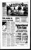Acton Gazette Thursday 14 December 1978 Page 37