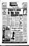 Acton Gazette Thursday 14 December 1978 Page 40