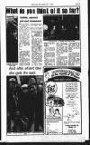 Acton Gazette Thursday 01 March 1979 Page 15