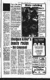 Acton Gazette Thursday 08 March 1979 Page 3