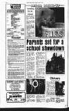 Acton Gazette Thursday 05 April 1979 Page 2