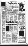 Acton Gazette Thursday 05 April 1979 Page 3