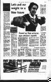 Acton Gazette Thursday 05 April 1979 Page 5