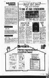 Acton Gazette Thursday 05 April 1979 Page 6
