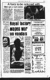 Acton Gazette Thursday 05 April 1979 Page 9