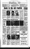 Acton Gazette Thursday 05 April 1979 Page 11