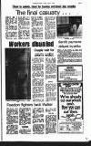 Acton Gazette Thursday 05 April 1979 Page 13