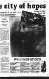 Acton Gazette Thursday 05 April 1979 Page 17