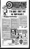 Acton Gazette Thursday 05 April 1979 Page 19