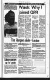 Acton Gazette Thursday 05 April 1979 Page 31