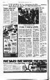 Acton Gazette Thursday 12 April 1979 Page 4