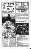 Acton Gazette Thursday 12 April 1979 Page 13