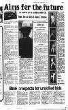 Acton Gazette Thursday 12 April 1979 Page 15