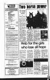Acton Gazette Thursday 19 April 1979 Page 2