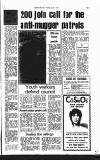 Acton Gazette Thursday 19 April 1979 Page 3
