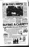 Acton Gazette Thursday 19 April 1979 Page 4