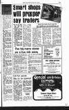 Acton Gazette Thursday 19 April 1979 Page 5