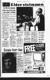 Acton Gazette Thursday 19 April 1979 Page 9