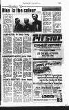 Acton Gazette Thursday 19 April 1979 Page 13
