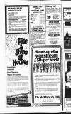 Acton Gazette Thursday 19 April 1979 Page 14