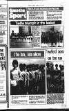 Acton Gazette Thursday 19 April 1979 Page 15