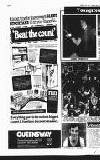 Acton Gazette Thursday 19 April 1979 Page 16