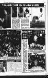 Acton Gazette Thursday 19 April 1979 Page 17