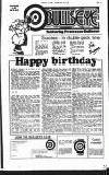 Acton Gazette Thursday 19 April 1979 Page 19