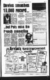 Acton Gazette Thursday 19 April 1979 Page 31