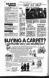 Acton Gazette Thursday 26 April 1979 Page 4